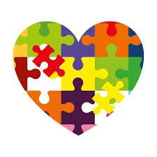 از اوتیسم نترسید