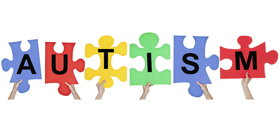 اتیسم چیست؟