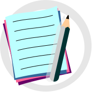 مجموعه مقالات