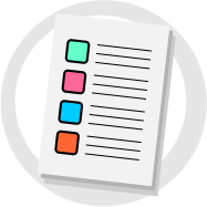 فهرست کارشناسان