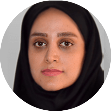 خانم سمانه فیاض